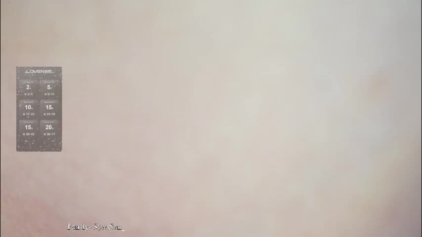 syaosan_ Приват Записи 2026-01-27