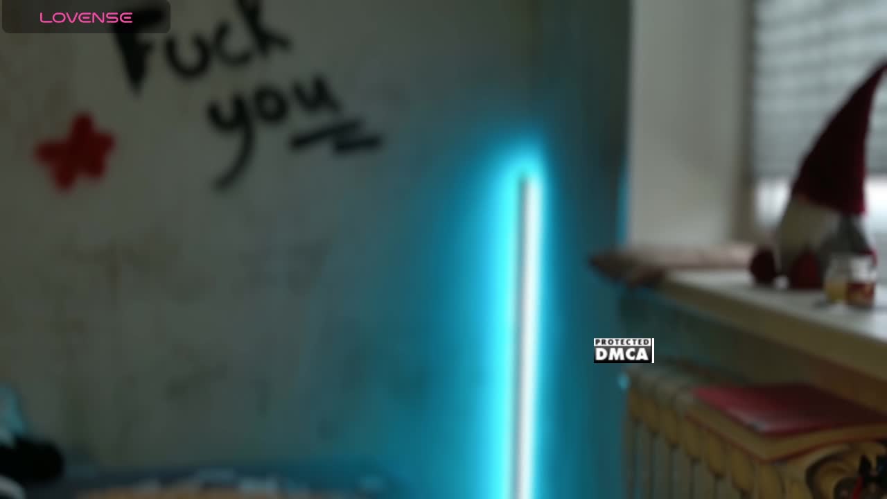 asexysmile Приват Записи 2026-01-27