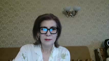 ElegantLady00 Приват Записи 2026-01-27