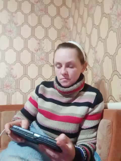 Calibriya Приват Записи 2026-01-27