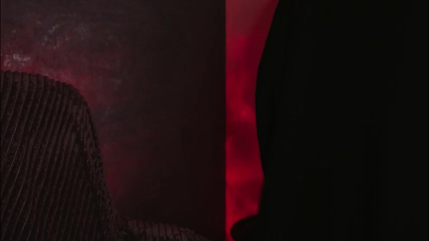 mistress_rochelle Приват Записи 2026-01-27