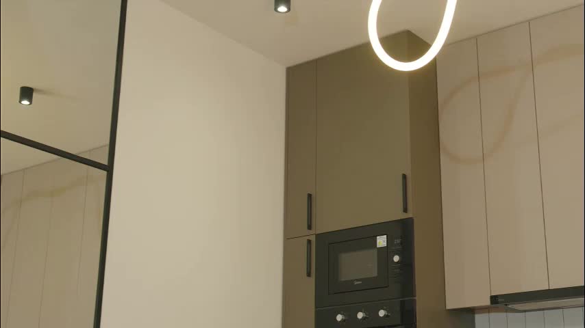 whisper_of_love Приват Записи 2026-01-27