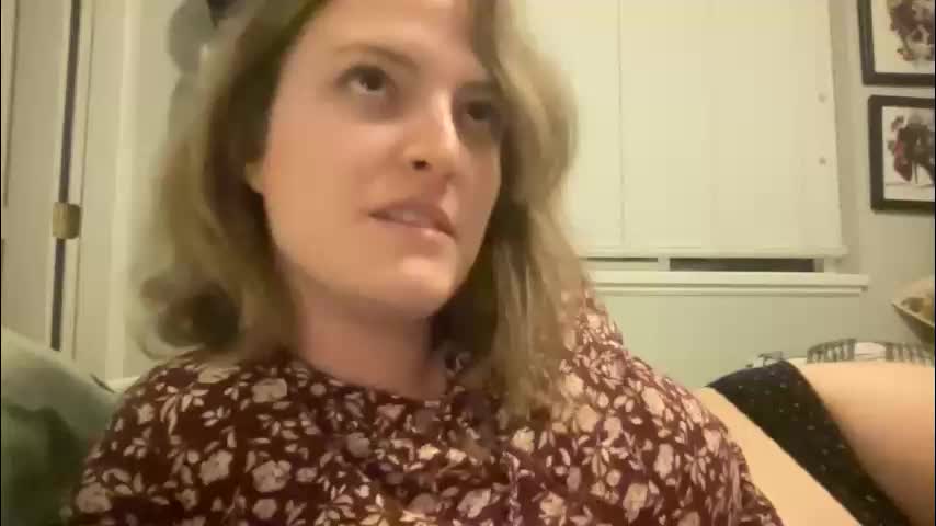 margot_moon Приват Записи 2026-01-27