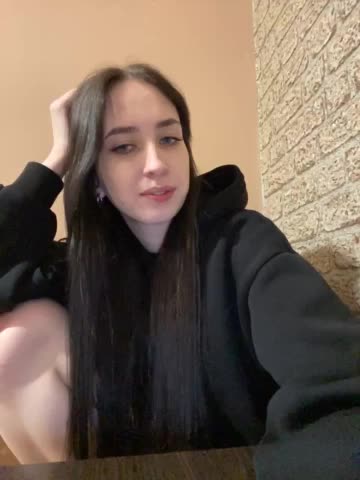 Hikikomori27 Приват Записи 2026-01-27