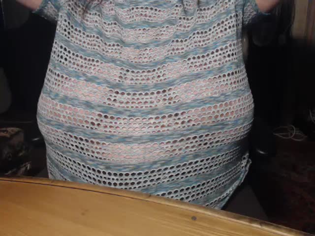 tanyvel Приват Записи 2026-01-27