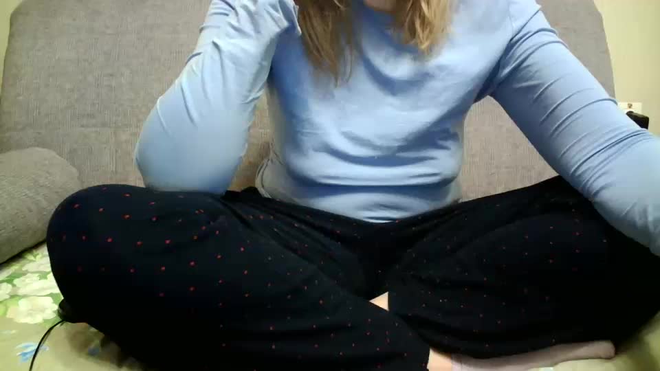 Arsinoe Приват Записи 2026-01-27