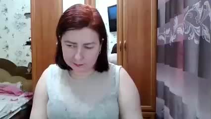 SophieNightAh Приват Записи 2026-01-27