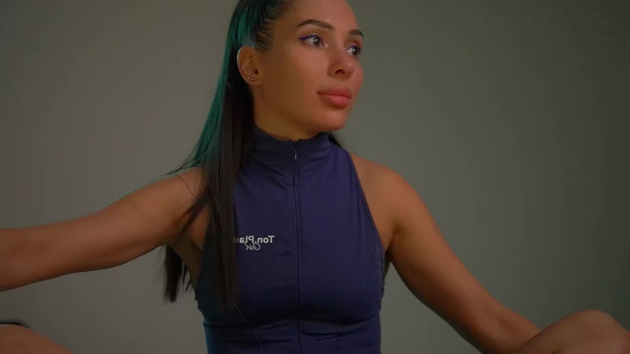 MilaMayy Приват Записи 2026-01-27