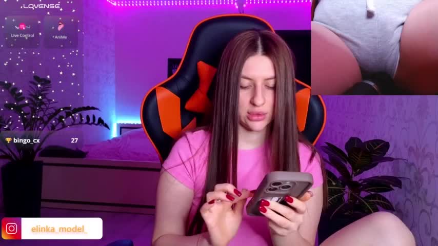 NikaMusic Приват Записи 2026-01-27