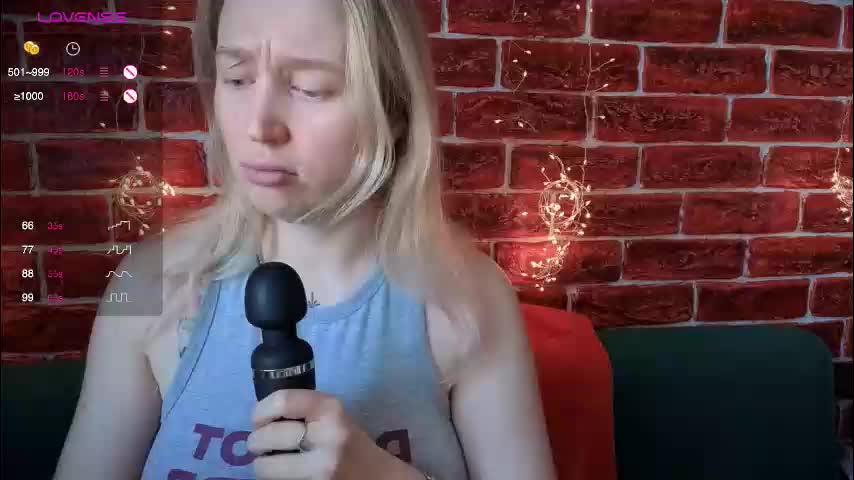 citrusblissss Приват Записи 2026-01-27