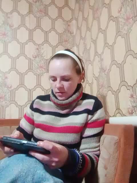 Calibriya Приват Записи 2026-01-27