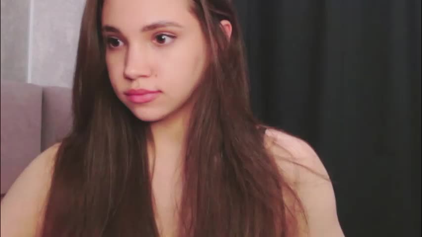 holysinner83 Приват Записи 2026-01-27