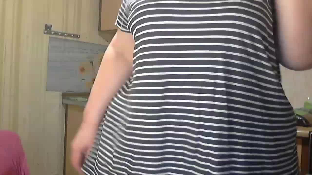 Tatyanka_ Приват Записи 2026-01-27