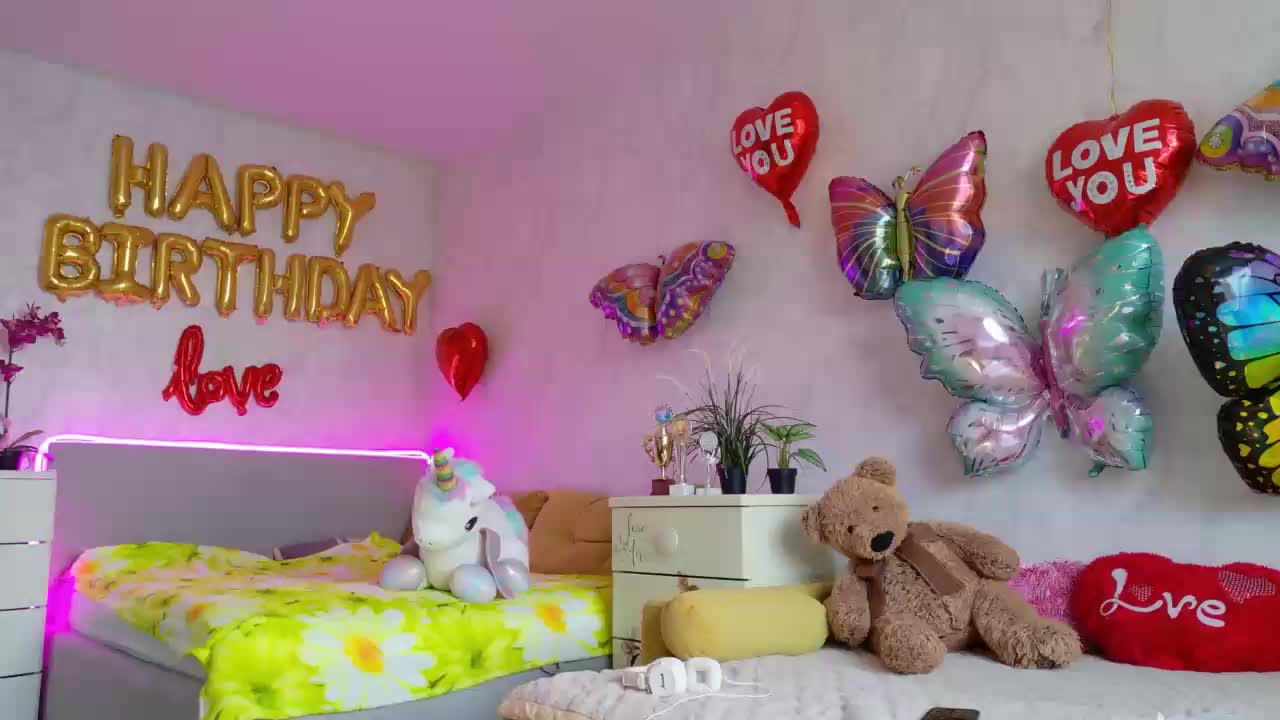 SimaGoldy Приват Записи 2026-01-27