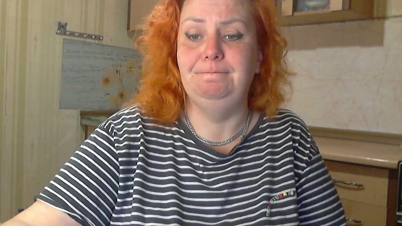 Tatyanka_ Приват Записи 2026-01-27