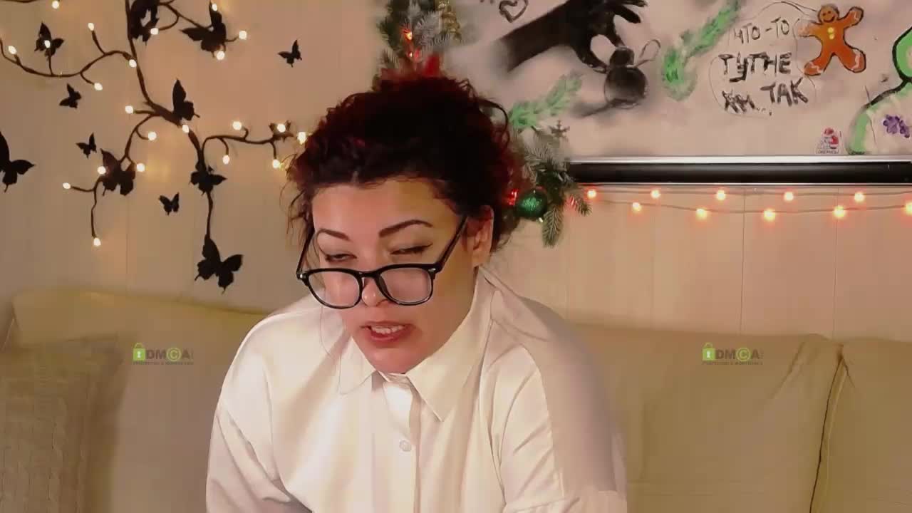 AlisaBun Приват Записи 2026-01-27