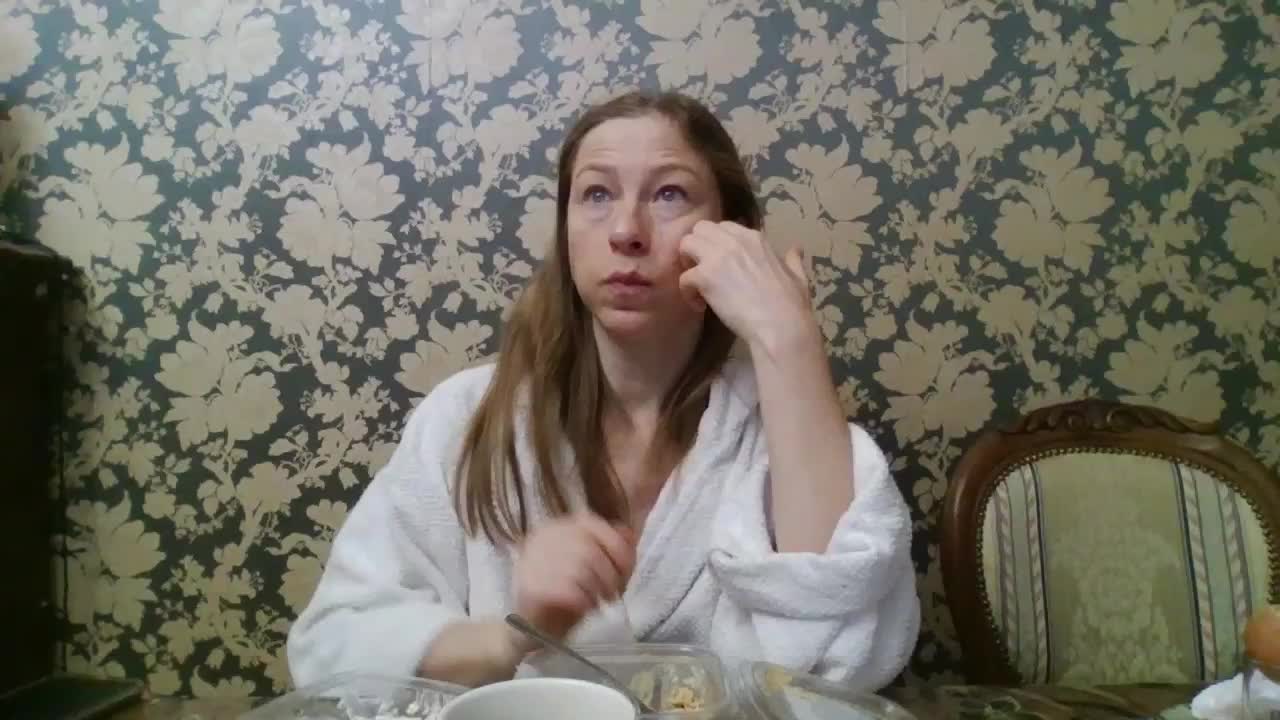 Smalldickshater Приват Записи 2026-01-27