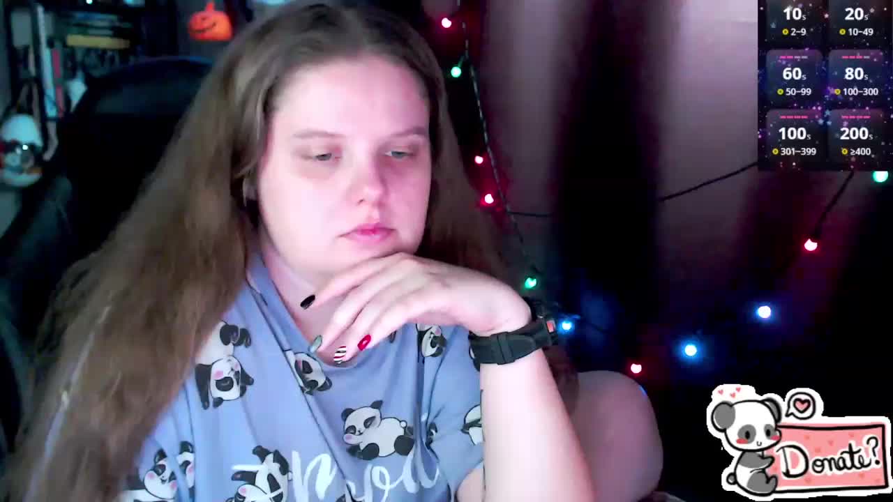 sweet_____cute Приват Записи 2026-01-27