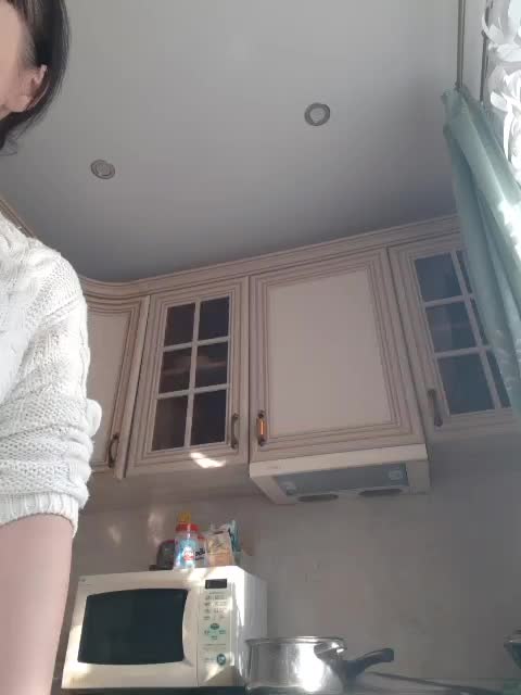 Zlykaa Приват Записи 2026-01-27