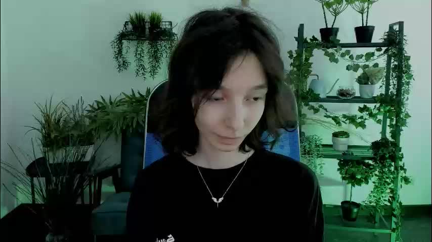 emmanuellbrown Приват Записи 2026-01-27