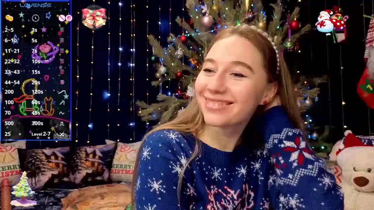 kiskaWEDNESDAY Приват Записи 2026-01-27