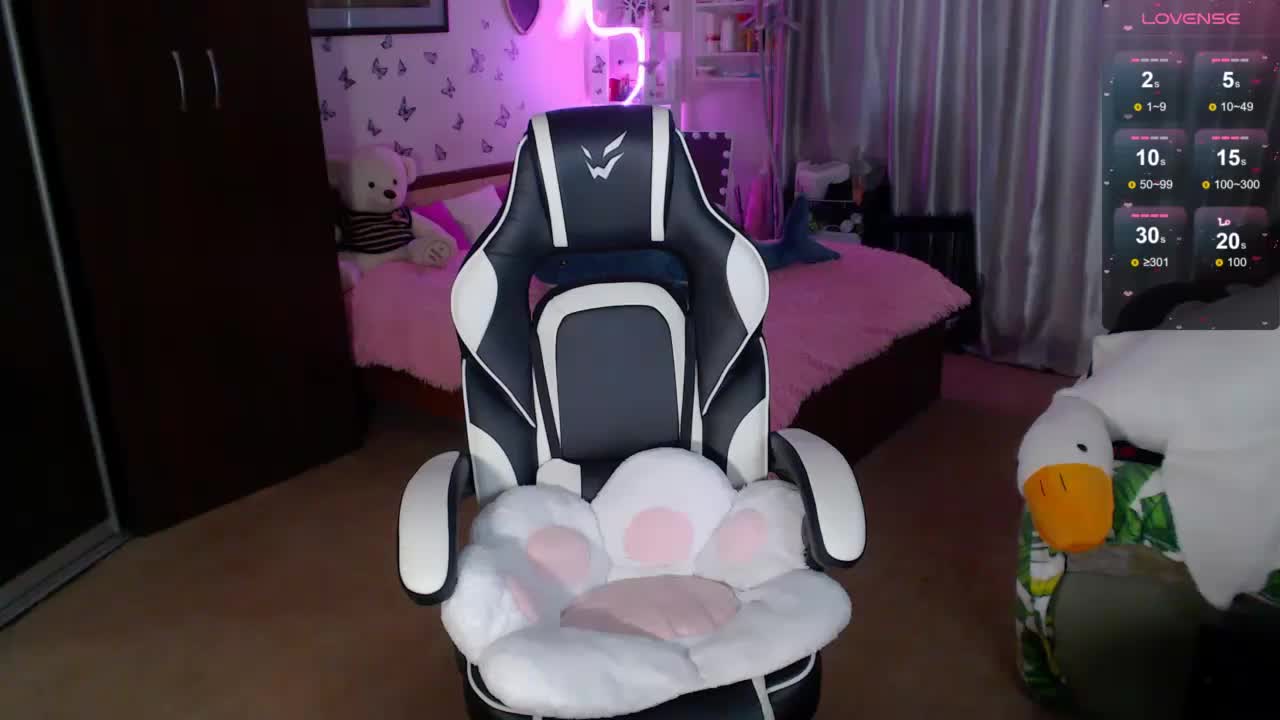 miss-alice- Приват Записи 2026-01-27