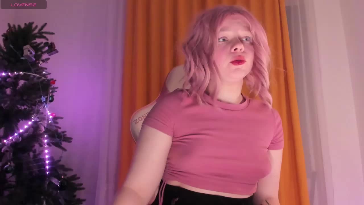 CutieSue Приват Записи 2026-01-27