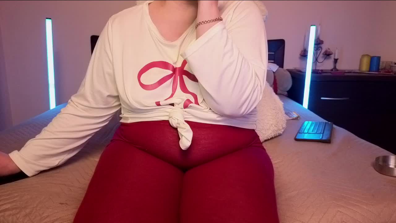 Niter Приват Записи 2026-01-27