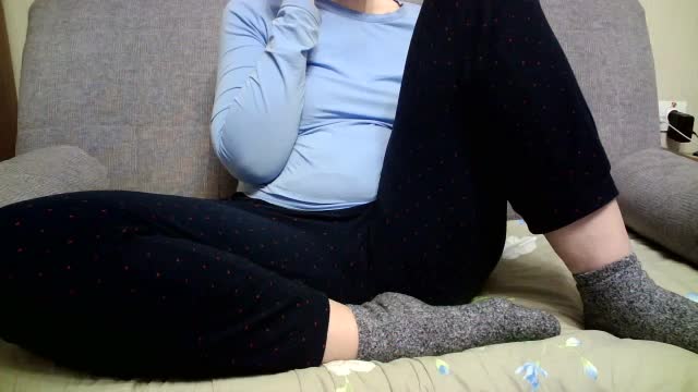 Arsinoe Приват Записи 2026-01-27