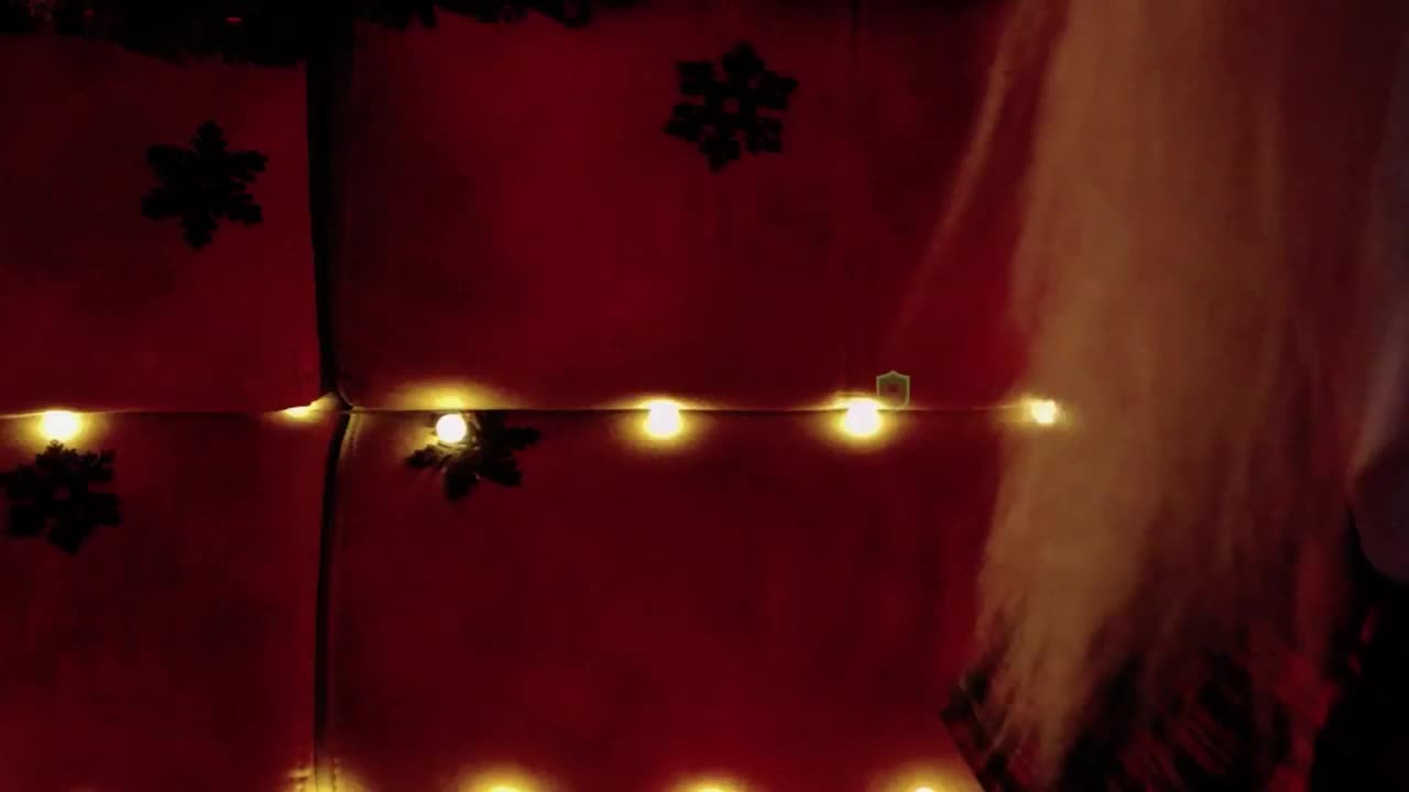 Kocmoc_Katerina Приват Записи 2026-01-27