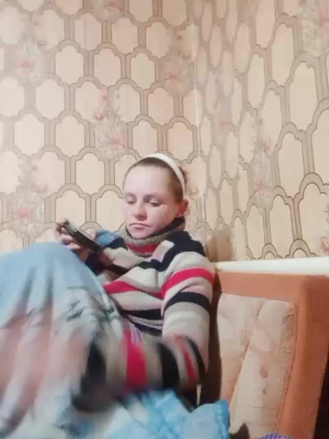 Calibriya Приват Записи 2026-01-27