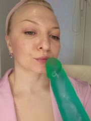 Anesteishen Приват Записи 2026-01-27