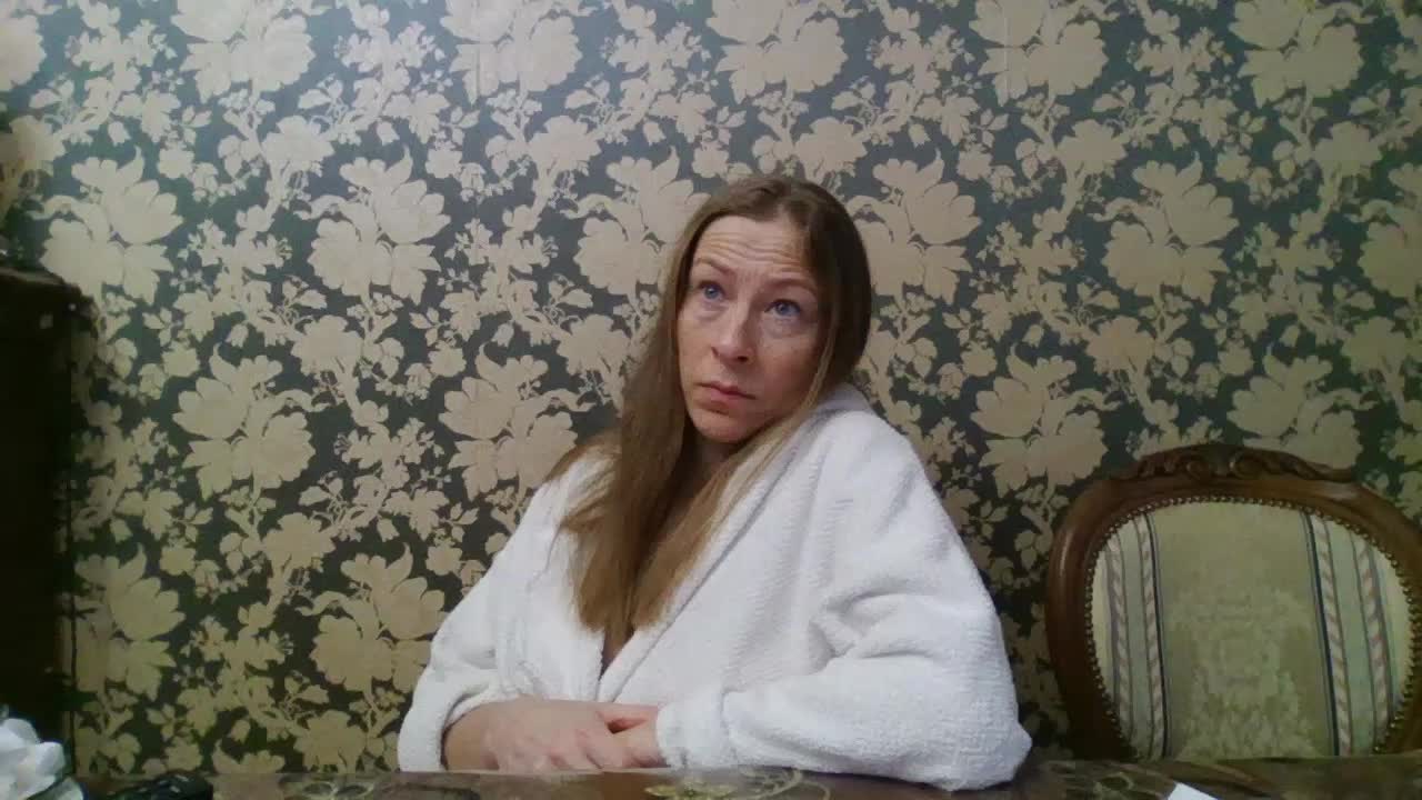 Smalldickshater Приват Записи 2026-01-27