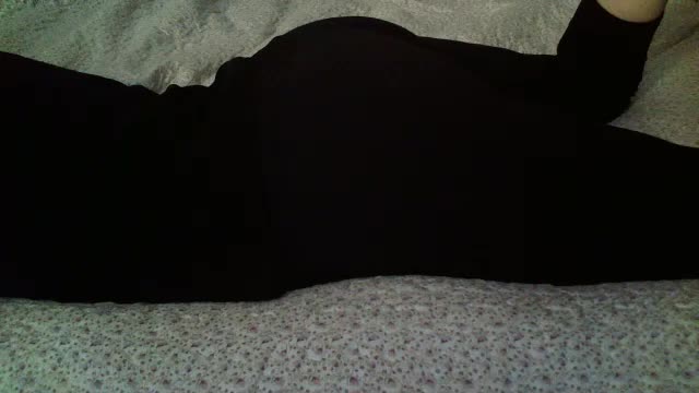 -magicrose- Приват Записи 2026-01-27