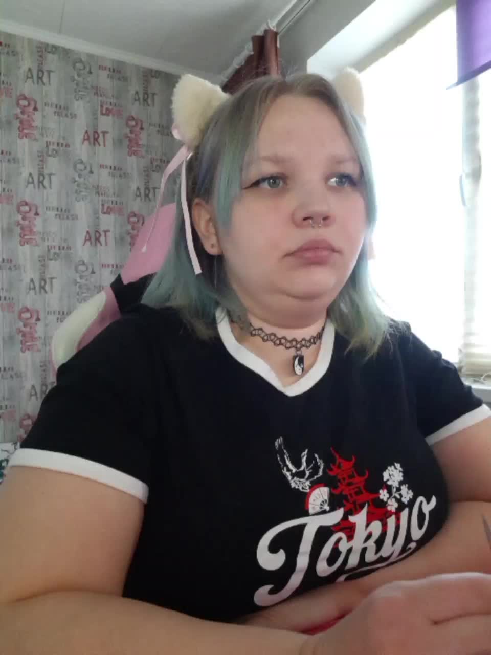 -MeooW- Приват Записи 2026-01-27