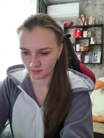 MedSEXtri4ka Приват Записи 2026-01-27