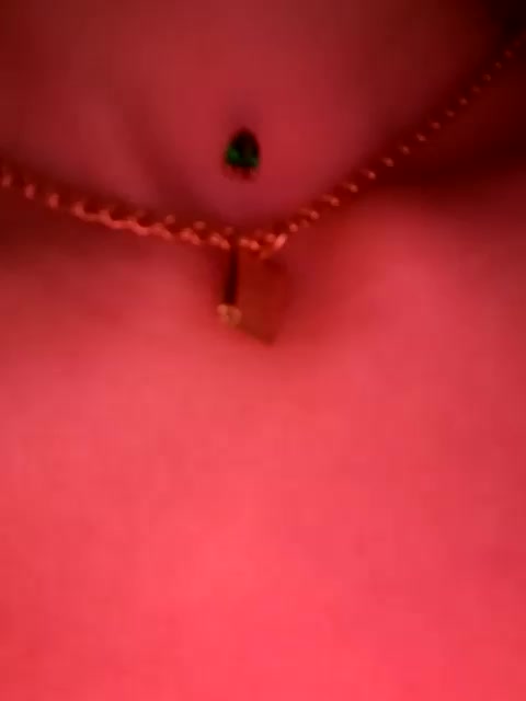 -Feral-Berry- Приват Записи 2026-01-27