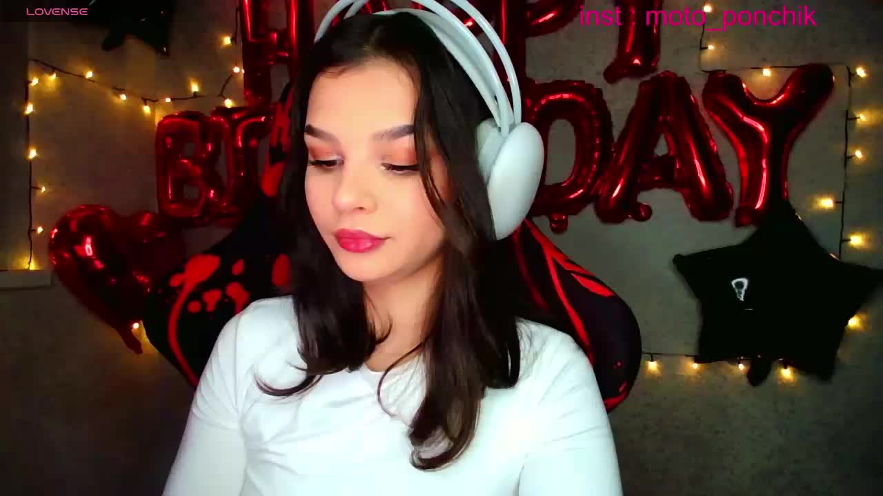 life-choco Приват Записи 2026-01-27