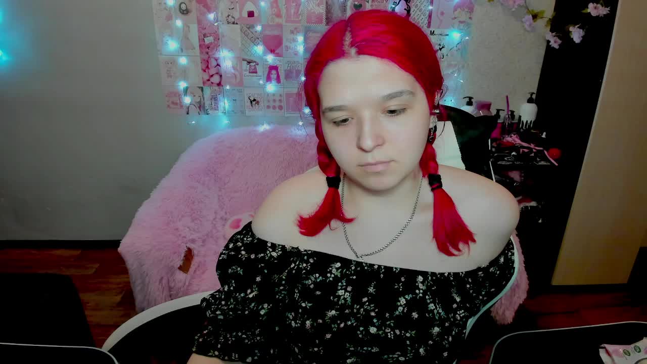 Acid-Kate Приват Записи 2026-01-27