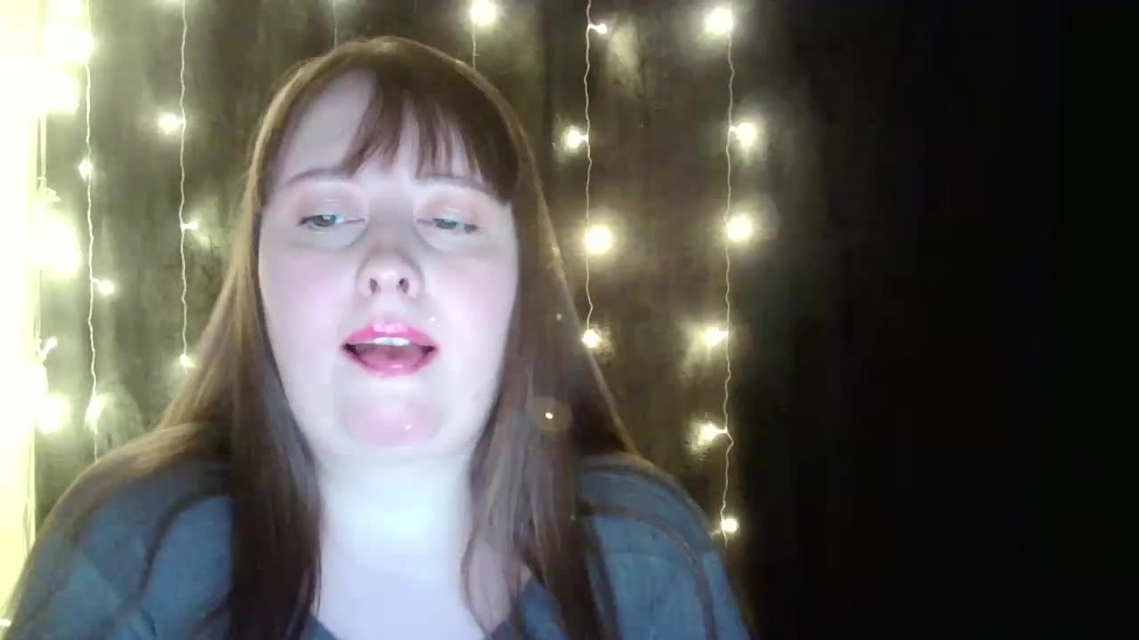 Anastasia24 Приват Записи 2026-01-27