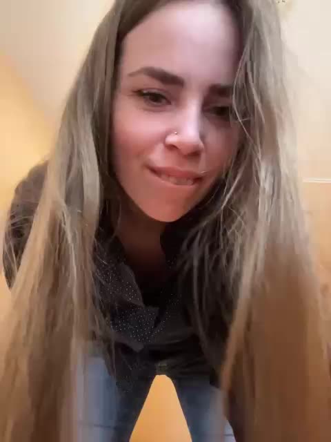 LolaSexxx Приват Записи 2026-01-27