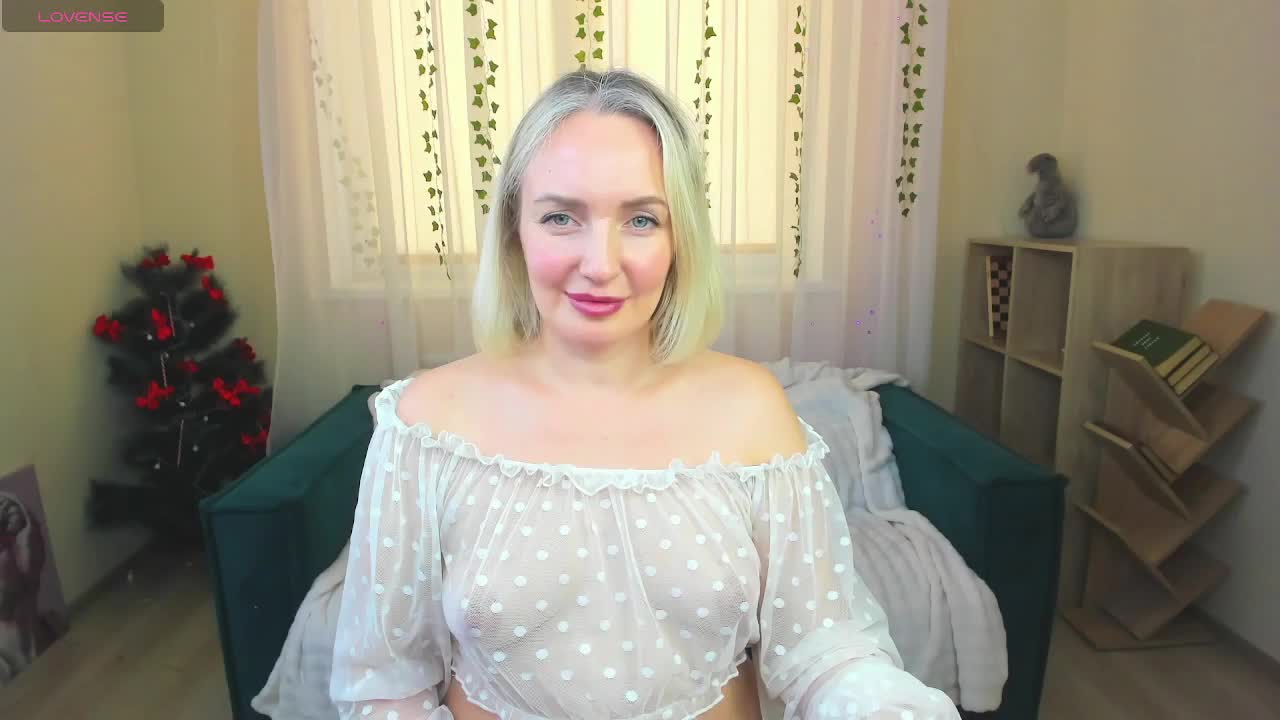 MonikaPinch Приват Записи 2026-01-27