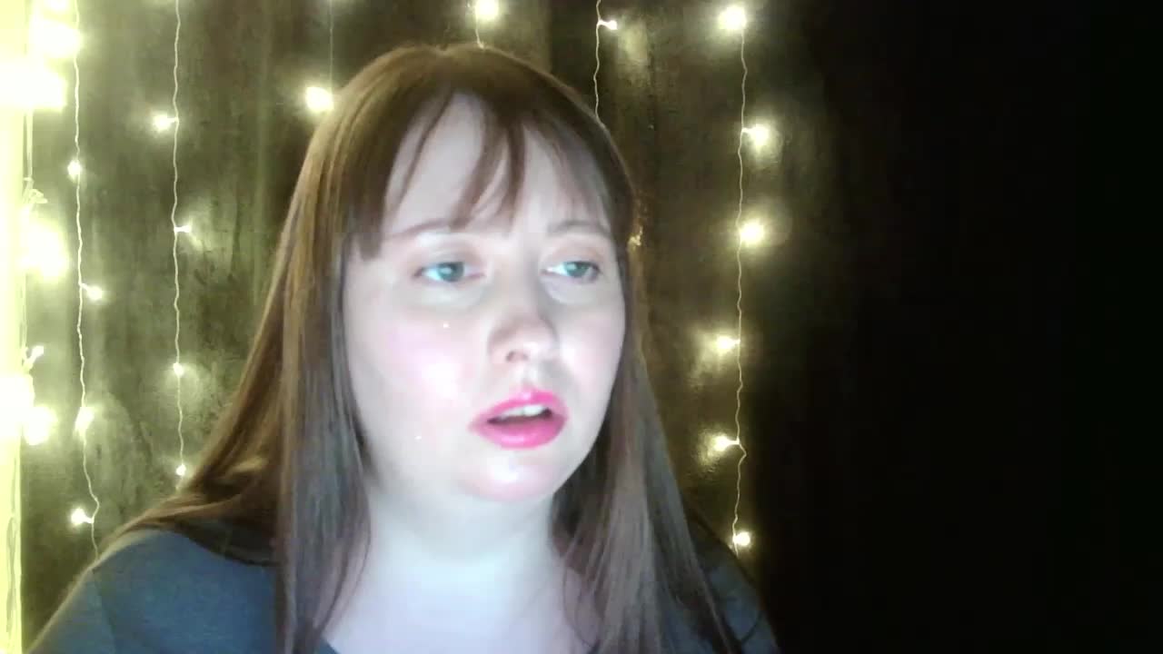 Anastasia24 Приват Записи 2026-01-27