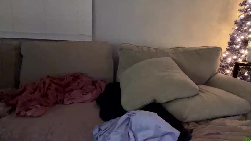 goddessmayvn Приват Записи 2026-01-27