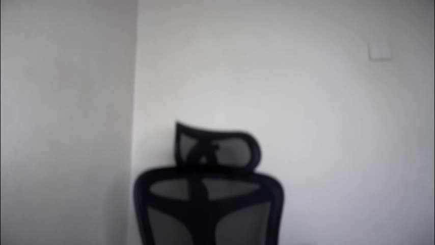 cappuccinokiss Приват Записи 2026-01-27