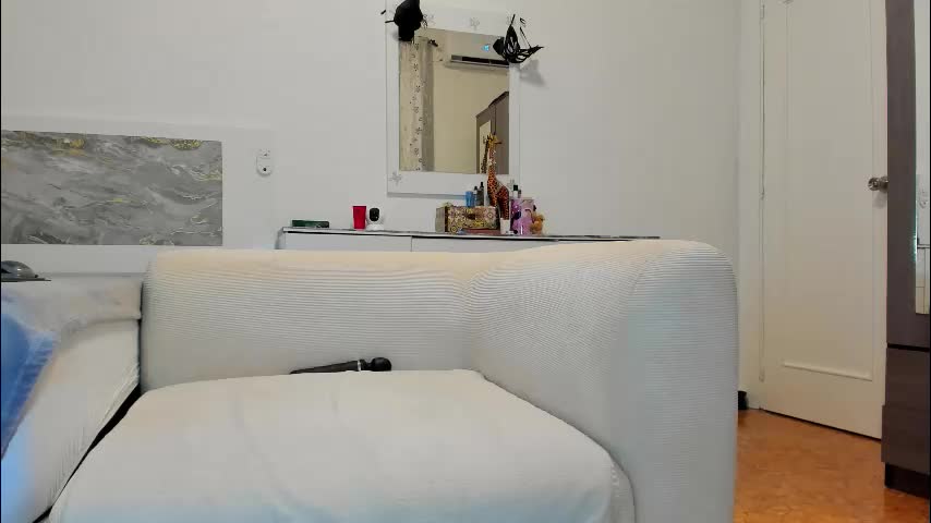 anisialuna_ Приват Записи 2026-01-27