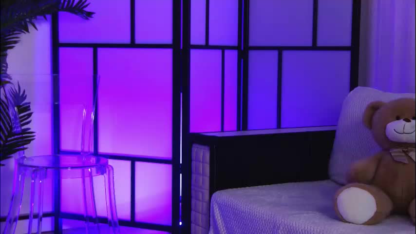 onlyxandra7 Приват Записи 2026-01-27