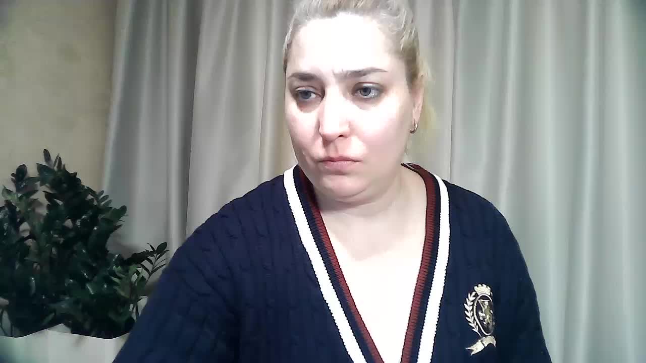 KickaIricka Приват Записи 2026-01-27