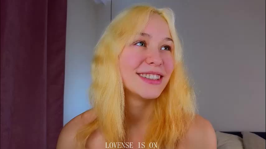 wanettabal Приват Записи 2026-01-27