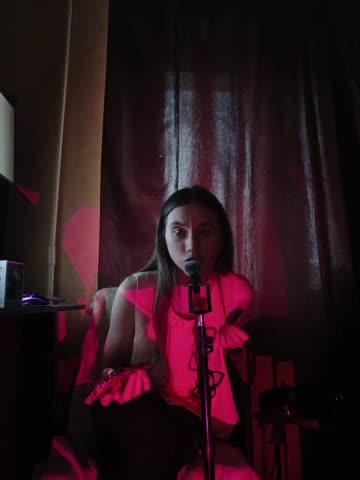 MECRISTAL Приват Записи 2026-01-27